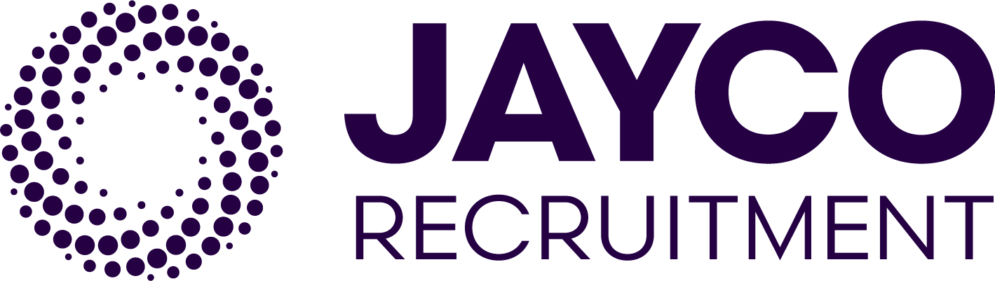 JAYCO Recruitment